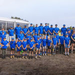 yz65 cronulla